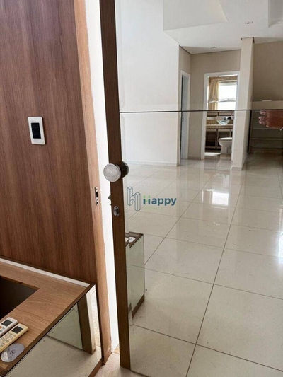 Sala-Conjunto, 27 m² - Foto 2