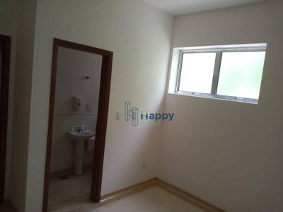 Prédio Inteiro, 600 m² - Foto 4