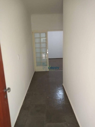 Prédio Inteiro, 600 m² - Foto 3