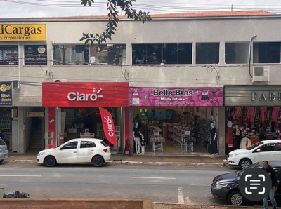 Prédio Inteiro, 919 m² - Foto 1