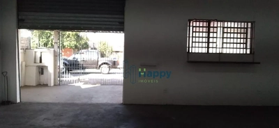 Loja-Salão, 170 m² - Foto 3