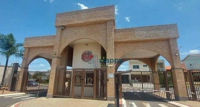 Loteamento e Condomínio, 300 m² - Foto 1