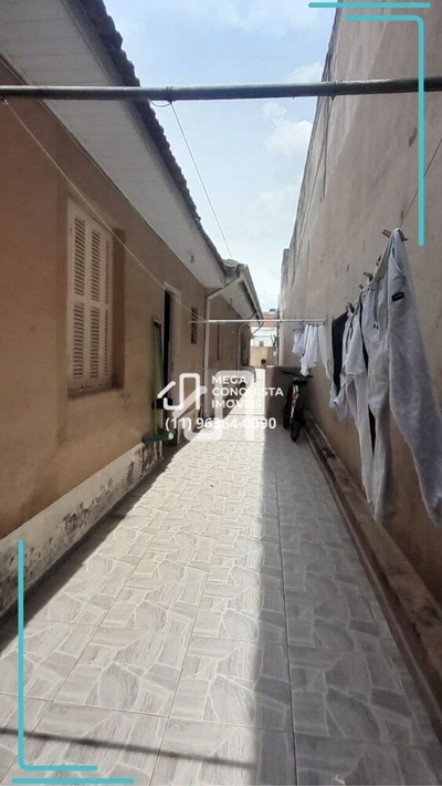 Casa, 4 quartos, 105 m² - Foto 5