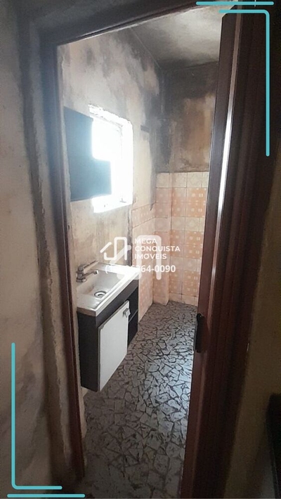 Casa, 4 quartos, 105 m² - Foto 4