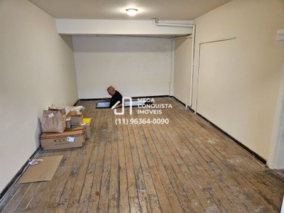 Prédio Inteiro, 168 m² - Foto 1