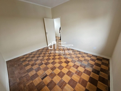 Prédio Inteiro, 168 m² - Foto 5