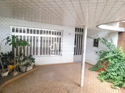 Sobrado, 3 quartos, 135 m² - Foto 2