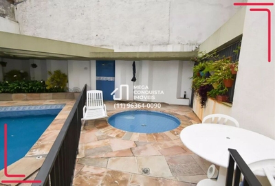 Apartamento, 3 quartos, 141 m² - Foto 5