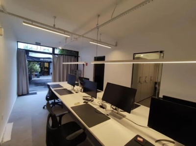 Prédio Inteiro - Foto 5