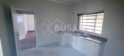 Loja-Salão - Foto 5