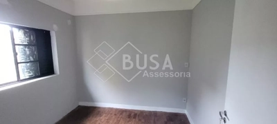 Loja-Salão - Foto 2