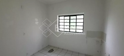 Loja-Salão - Foto 3