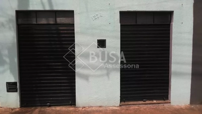 Prédio Inteiro - Foto 2