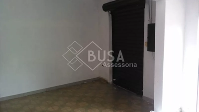 Prédio Inteiro - Foto 5