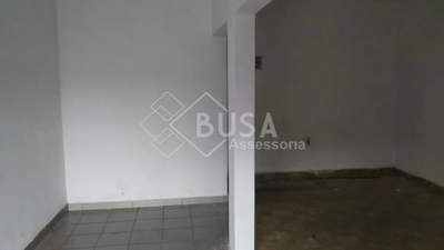 Prédio Inteiro - Foto 3