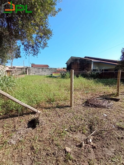 Terreno, 1230 m² - Foto 3