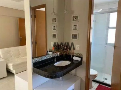 Apartamento, 2 quartos, 64 m² - Foto 3