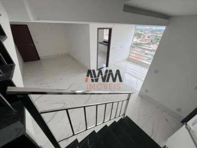 Apartamento, 4 quartos, 170 m² - Foto 4