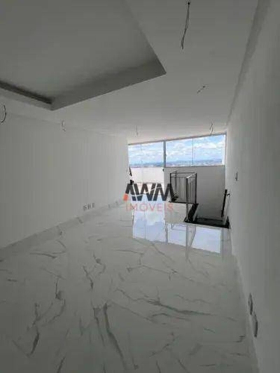 Apartamento, 4 quartos, 170 m² - Foto 2