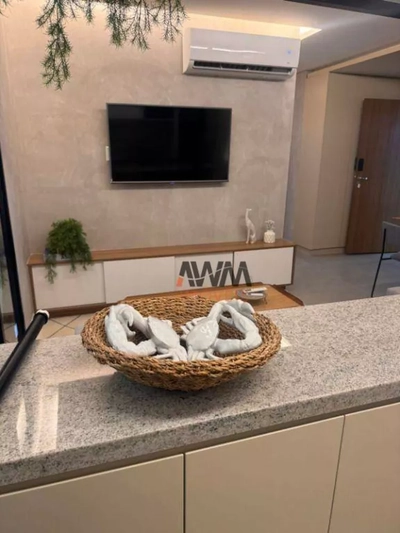 Apartamento, 2 quartos, 70 m² - Foto 3