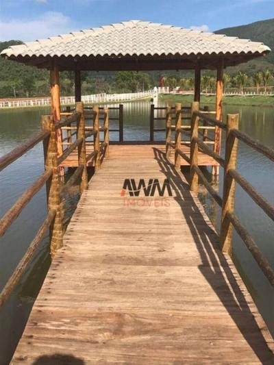 Fazenda-Sítio-Chácara, 3146 hectares - Foto 4