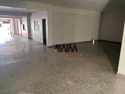 Prédio Inteiro, 1200 m² - Foto 3