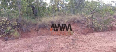 Fazenda-Sítio-Chácara, 11664 hectares - Foto 2