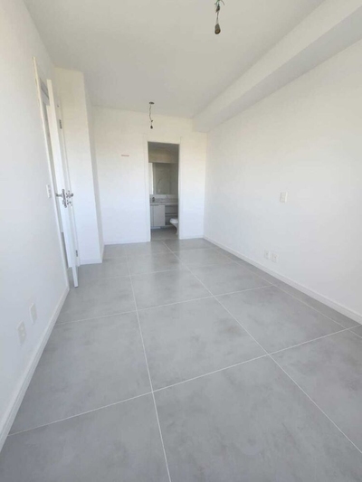 Apartamento, 2 quartos, 68 m² - Foto 4