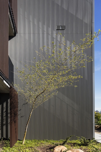 Apartamento, 83 m² - Foto 2