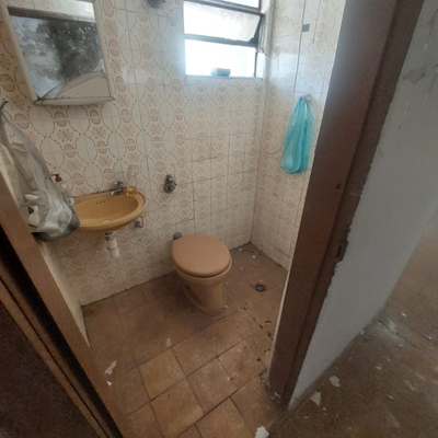 Casa, 133 m² - Foto 2