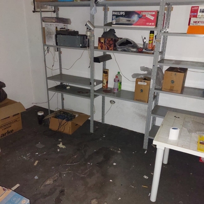 Casa, 133 m² - Foto 3