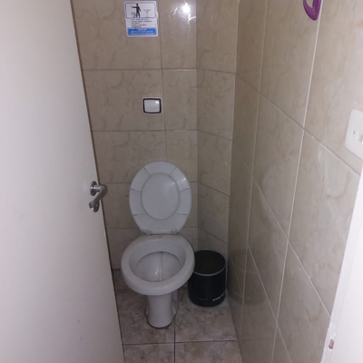 Sala-Conjunto, 200 m² - Foto 1