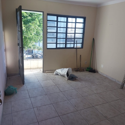 Sala-Conjunto, 200 m² - Foto 3