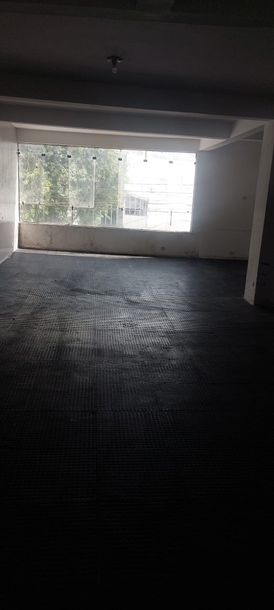 Imóvel Comercial, 200 m² - Foto 1