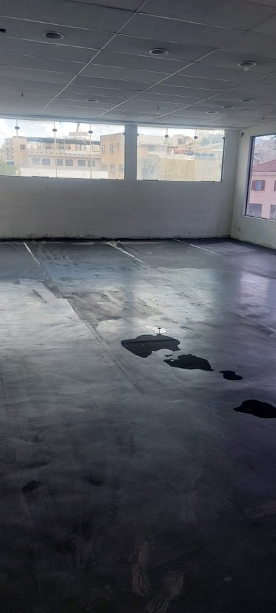 Imóvel Comercial, 200 m² - Foto 3