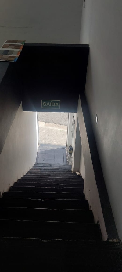 Imóvel Comercial, 200 m² - Foto 5