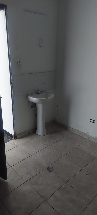 Imóvel Comercial, 200 m² - Foto 2