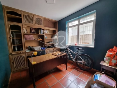 Prédio Inteiro, 270 m² - Foto 3