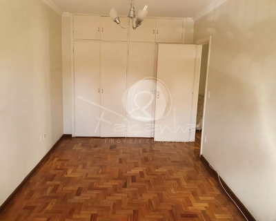 Apartamento, 3 quartos, 110 m² - Foto 5