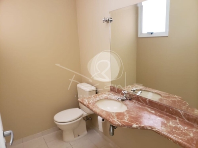 Casa de Condomínio, 5 quartos - Foto 1