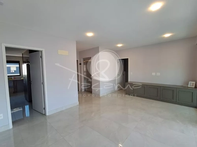 Apartamento, 2 quartos, 129 m² - Foto 2