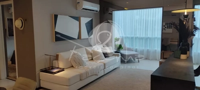 Apartamento, 3 quartos, 90 m² - Foto 4