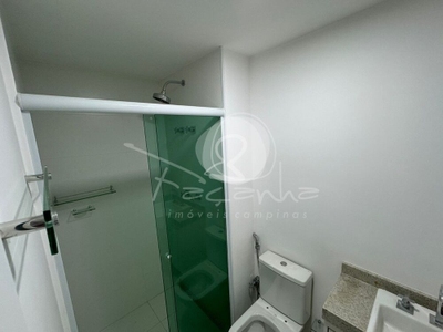 Apartamento, 3 quartos, 115 m² - Foto 4