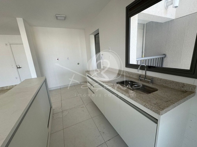 Apartamento, 3 quartos, 115 m² - Foto 5