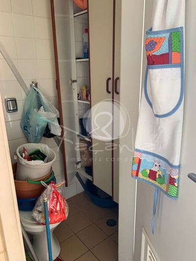 Apartamento, 3 quartos, 88 m² - Foto 4