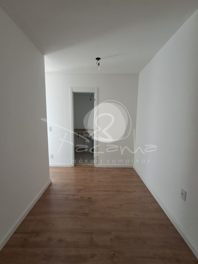 Apartamento, 3 quartos, 122 m² - Foto 1