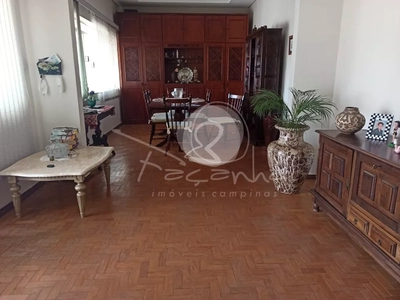 Casa, 3 quartos, 405 m² - Foto 3