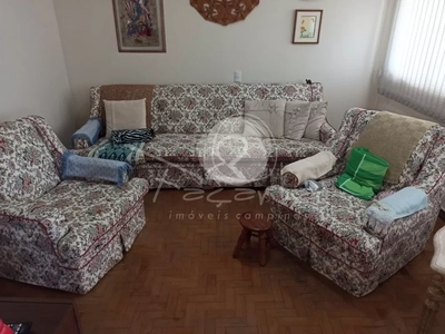 Casa, 3 quartos, 405 m² - Foto 1