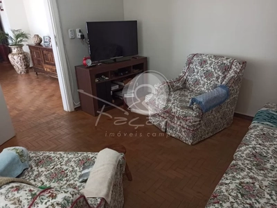 Casa, 3 quartos, 405 m² - Foto 2