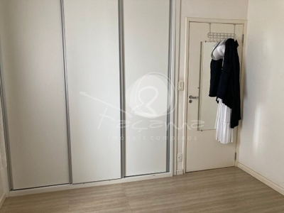 Apartamento, 3 quartos, 112 m² - Foto 1